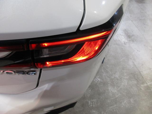 レヴォーグ GT-H EX EyeSight X搭載車 FSRカメラ ドラレコ ETC(60枚目)