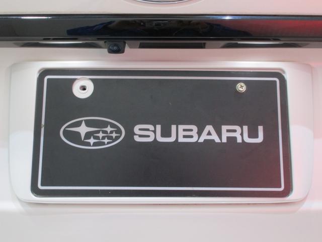 レヴォーグ GT-H EX EyeSight X搭載車 FSRカメラ ドラレコ ETC(62枚目)