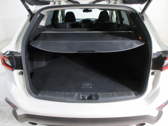 レヴォーグ GT-H EX EyeSight X搭載車 FSRカメラ ドラレコ ETC(64枚目)