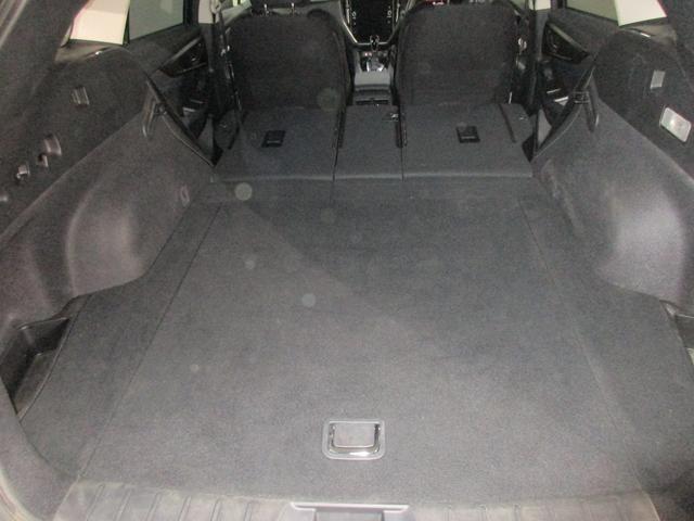 レヴォーグ GT-H EX EyeSight X搭載車 FSRカメラ ドラレコ ETC(67枚目)