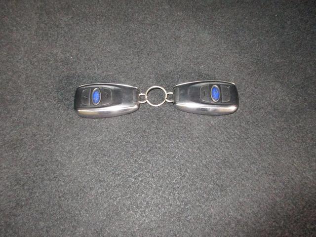 レヴォーグ GT-H EX EyeSight X搭載車 FSRカメラ ドラレコ ETC(68枚目)