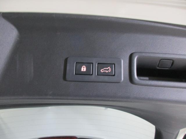 レヴォーグ GT-H EX EyeSight X搭載車 FSRカメラ ドラレコ ETC(70枚目)