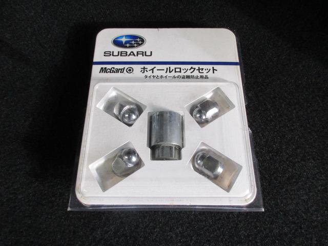 レヴォーグ GT-H EX EyeSight X搭載車 FSRカメラ ドラレコ ETC(71枚目)