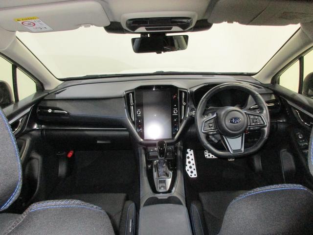 レヴォーグ GT-H EX EyeSight X搭載車 FSRカメラ ドラレコ ETC(72枚目)