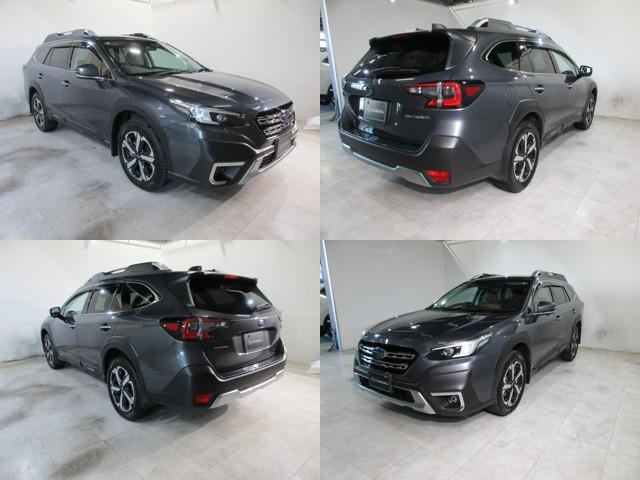 �r�t�a�`�q�t�F��t�|�b�����ł͓Ǝ��̌��������݂����u�܂�����N���[�j���O�v��S�ԂɎ��{���Ă���܂��B