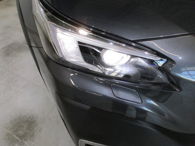 �t���k�d�c�n�C�����[�r�[�������v�{�X�e�A�����O�A���w�b�h�����v�{�R�[�i�����O�����v�I�J�[�u�̐�̏󋵂�Ȃ����̕��s�҂Ȃǂ����������F���ł��邩�疜����̎������S�ł��B