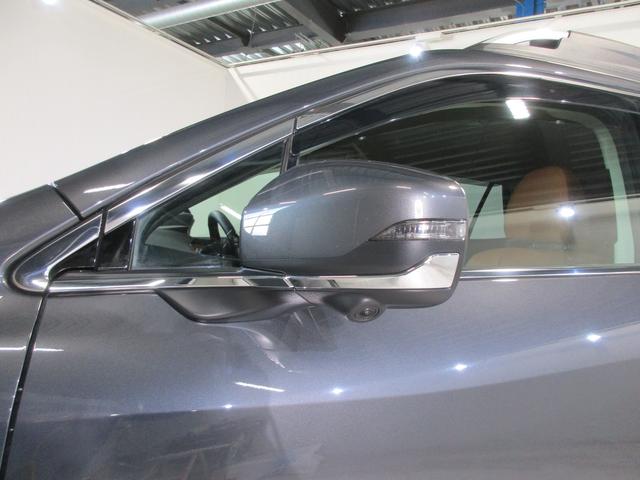 ���h�A�~���[�����ɓ����̃J�����Ŏԗ����O�����m�F�ł��܂��I