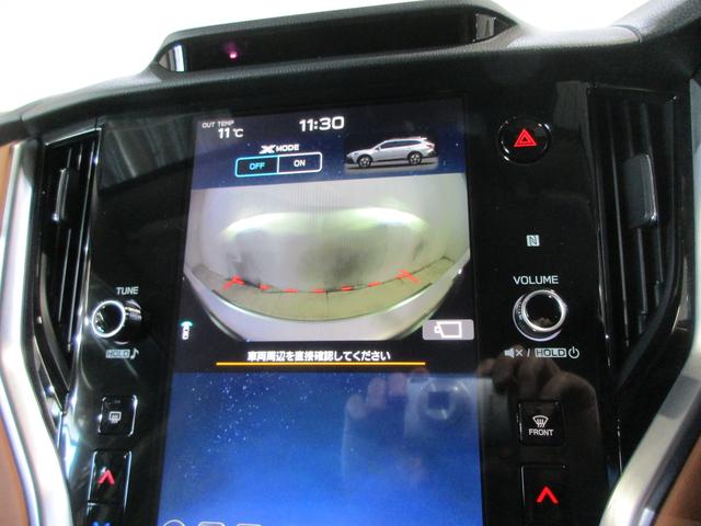 �t�����g�O�����������ɓ����̃J�����Ŏԗ��O�����m�F�ł��܂��I