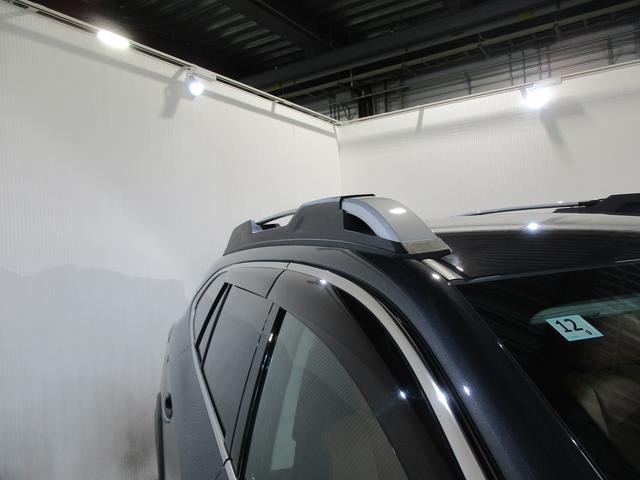 �A�E�g�h�A�h�ɂ̓}�X�g�A�C�e���̃��[�t���[�������I�A�^�b�`�����g�̃p�[�c��A�������鎖�ŁA�T�C�Y�̑傫�ȃA�C�e����ύڂ��鎖���\�ƂȂ�܂��B