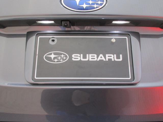 �����Q�[�g�Ƀo�b�N�J�����𑕔��I���o�[�X���ɂ͌������������Ɖf���o���܂��̂ŁA�Ԍɓ��ꂪ���ȕ��ɂ����S�ł��I