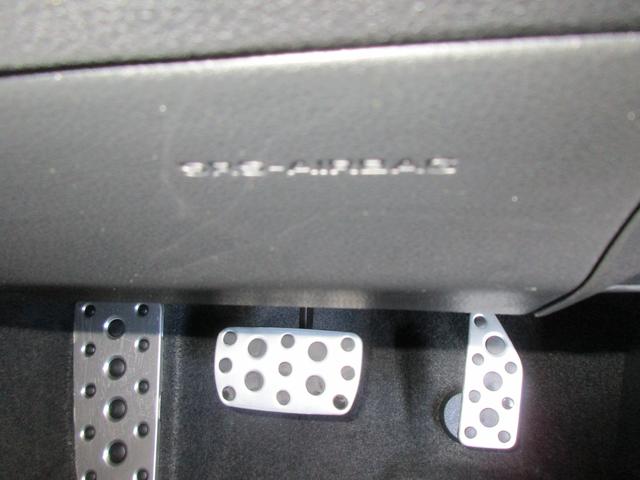 �O�ʏՓˎ��ɉ����ւ̃_���[�W���y������^�]�Ȃr�q�r�j�[�G�A�o�b�O�𑕔��I