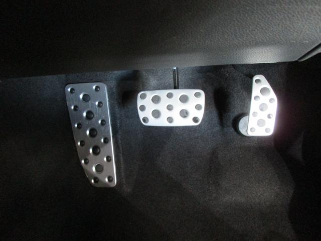 �A���~�y�_���ŃX�|�[�e�B�ȃh���C�u���T�|�[�g���܂��I