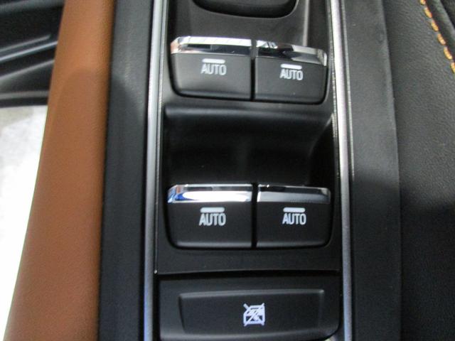 �S�ȃI�[�g�@�\�t���p���[�E�C���h�E�I