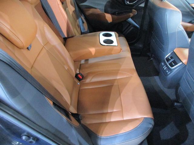 ��Ȃł����ݕ����Œ肵�Ă����郊���V�[�g�Z���^�[�A�[�����X�g�I�J�b�v�z���_�[�t�ŁA��Ȃɂ����K�ȃh���C�u��񋟂��܂��B