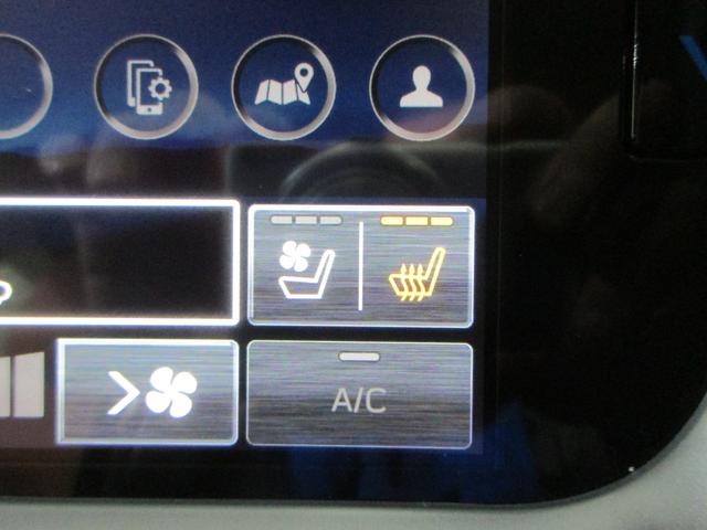 �����⊦���G�߂��g�����߂�����V�[�g�q�[�^�[�i�^�]�ȁ{����ȁ{��ȍ��E�j�I�t�����g�͂R�i�K�A�����͂Q�i�K�ŉ��x�������\�ł��B