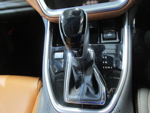 ���i�ϑ��̂b�u�s�Ԃł��I���i��������܂ŃA�N�Z�������ɂ��đ��邱�Ƃɂ��A���炩�ɑ���܂��I