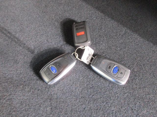 �A�N�Z�X�L�[�ŃJ�o����|�P�b�g�̒��̌���T���킸��킵������J������܂��I