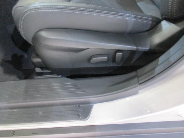 レガシィアウトバック アクティブ×ブラックEX(8枚目)