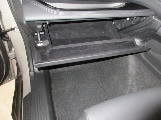 レガシィアウトバック アクティブ×ブラックEX(9枚目)