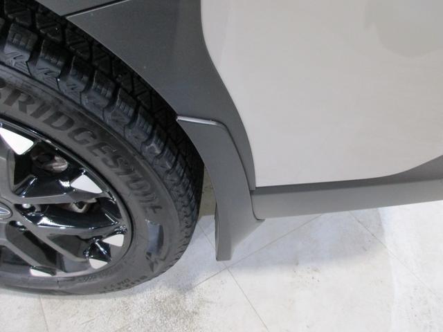 レガシィアウトバック アクティブ×ブラックEX(12枚目)