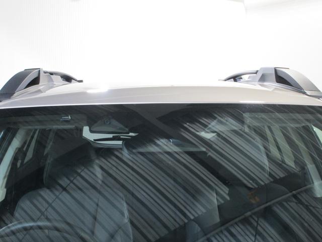 レガシィアウトバック アクティブ×ブラックEX(14枚目)