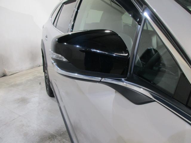 レガシィアウトバック アクティブ×ブラックEX(15枚目)