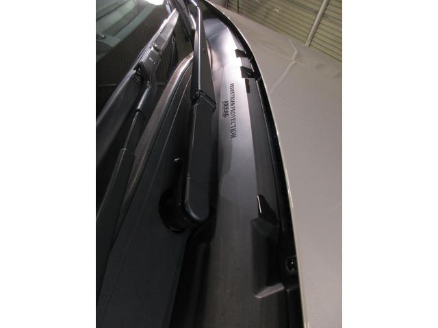 レガシィアウトバック アクティブ×ブラックEX(16枚目)