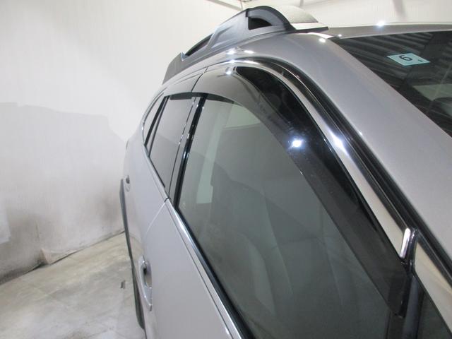 レガシィアウトバック アクティブ×ブラックEX(17枚目)