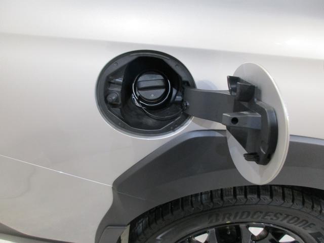 レガシィアウトバック アクティブ×ブラックEX(18枚目)