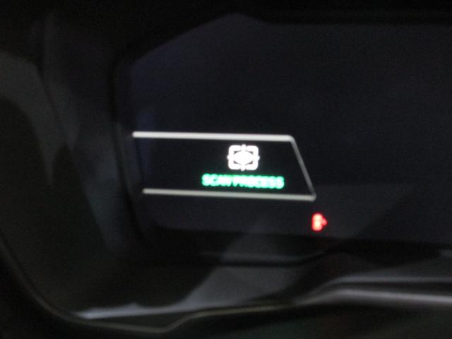 レガシィアウトバック アクティブ×ブラックEX(20枚目)