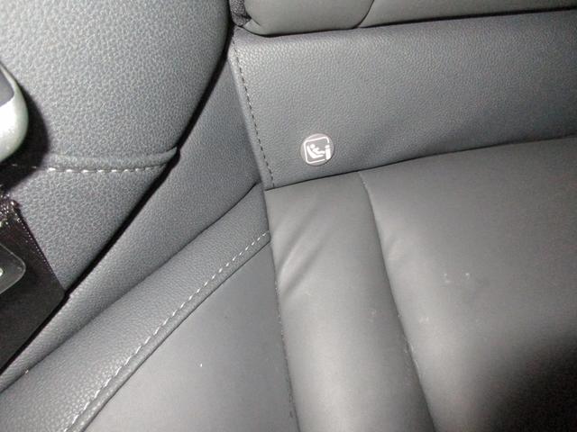 レガシィアウトバック アクティブ×ブラックEX(38枚目)