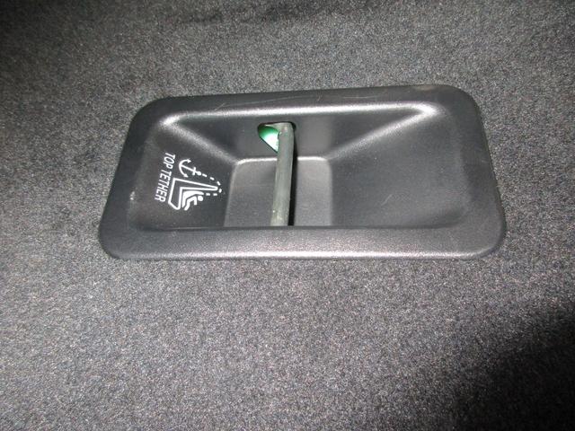 レガシィアウトバック アクティブ×ブラックEX(39枚目)