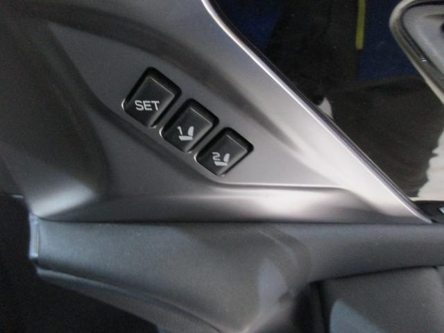 レガシィアウトバック アクティブ×ブラックEX(40枚目)