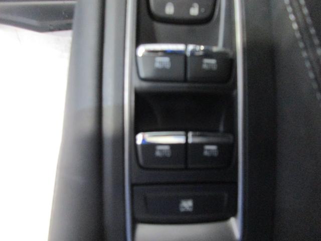 レガシィアウトバック アクティブ×ブラックEX(42枚目)