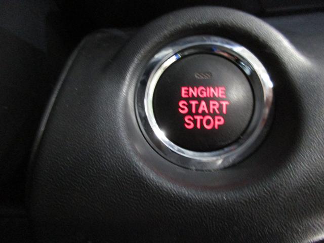 レガシィアウトバック アクティブ×ブラックEX(44枚目)