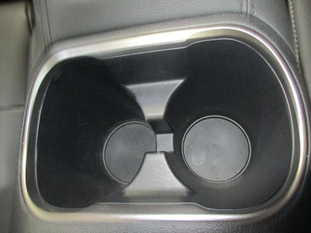 レガシィアウトバック アクティブ×ブラックEX(47枚目)