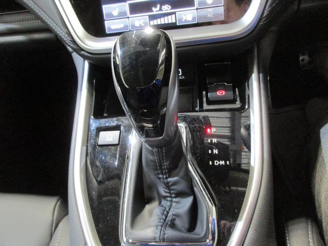 レガシィアウトバック アクティブ×ブラックEX(48枚目)