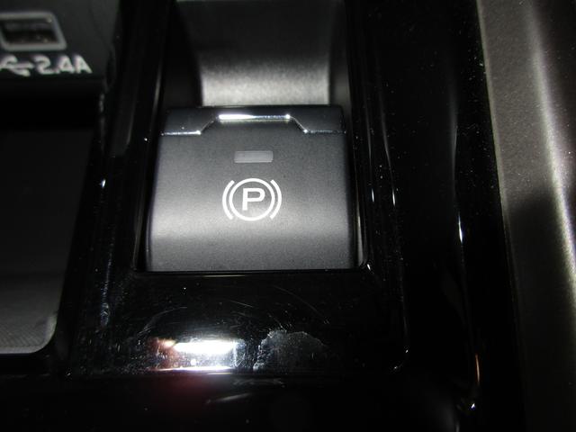 レガシィアウトバック アクティブ×ブラックEX(49枚目)