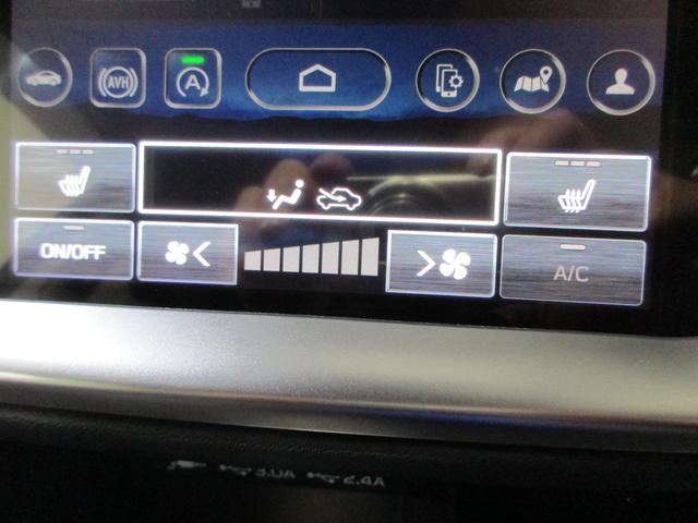 レガシィアウトバック アクティブ×ブラックEX(51枚目)