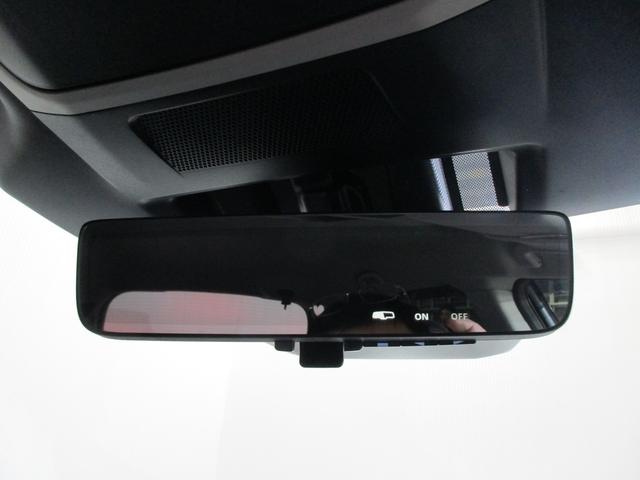 レガシィアウトバック アクティブ×ブラックEX(52枚目)