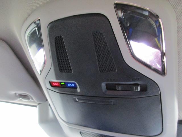 レガシィアウトバック アクティブ×ブラックEX(53枚目)