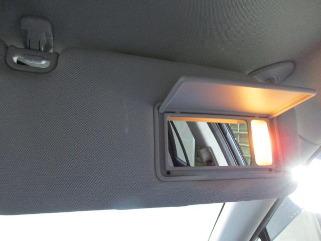 レガシィアウトバック アクティブ×ブラックEX(55枚目)