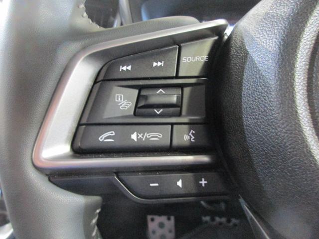 レガシィアウトバック アクティブ×ブラックEX(60枚目)