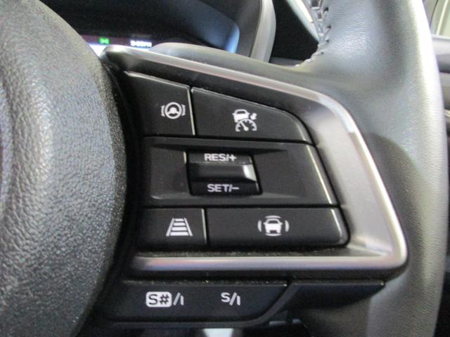 レガシィアウトバック アクティブ×ブラックEX(61枚目)