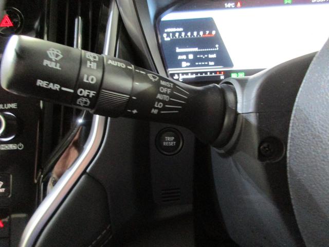 レガシィアウトバック アクティブ×ブラックEX(62枚目)