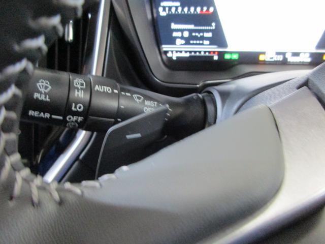 レガシィアウトバック アクティブ×ブラックEX(63枚目)