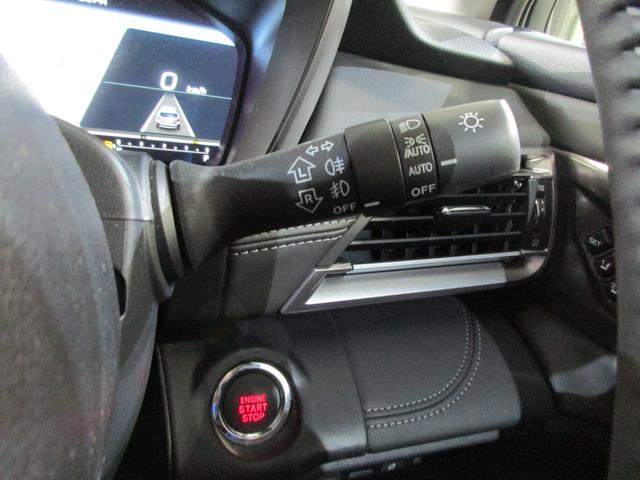 レガシィアウトバック アクティブ×ブラックEX(64枚目)