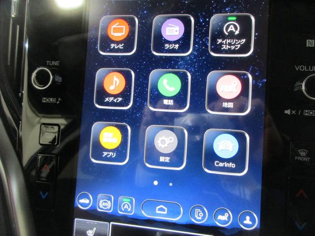 レガシィアウトバック アクティブ×ブラックEX(66枚目)