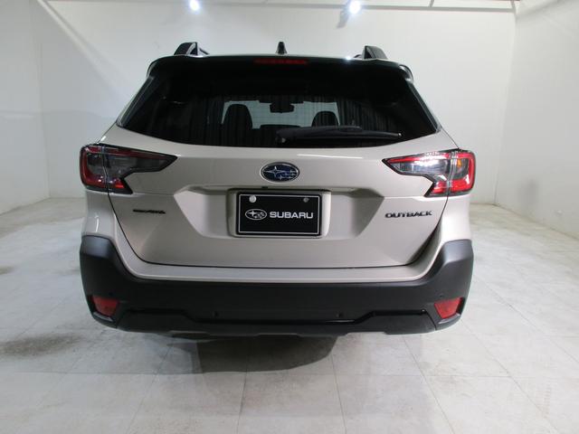 レガシィアウトバック アクティブ×ブラックEX(71枚目)