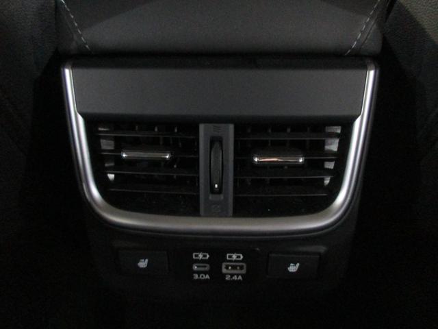 レガシィアウトバック アクティブ×ブラックEX(75枚目)